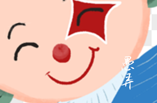 高情商晒花朋友圈文案 花与生活的感悟一句话30句