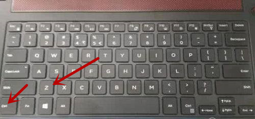 ai怎么返回上一步 AI如何返回上一步			